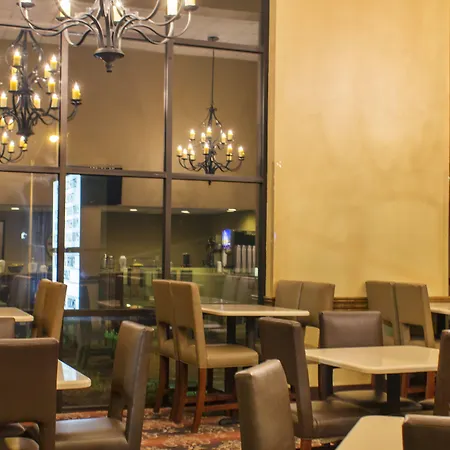 Grand Oaks Hotel-2