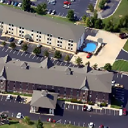 Grand Oaks Hotel-3