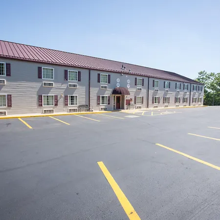Rosebud Inn-2